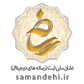 اتحادیه کسب و کارهای مجازی